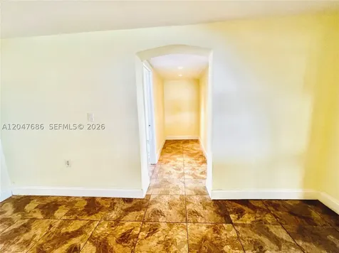 410 Pinecrest Drive Miami Springs FL 33166