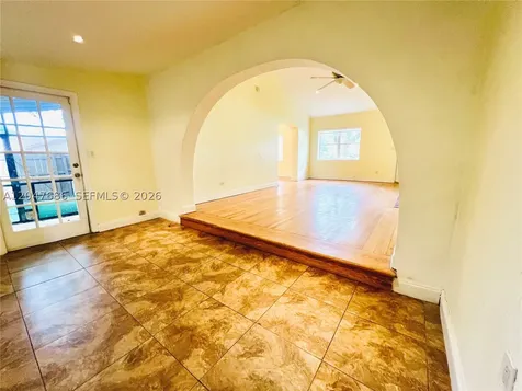 410 Pinecrest Drive Miami Springs FL 33166