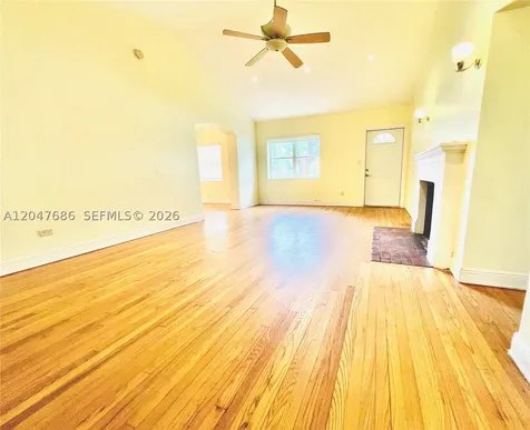 410 Pinecrest Drive Miami Springs FL 33166