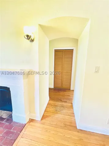 410 Pinecrest Drive Miami Springs FL 33166
