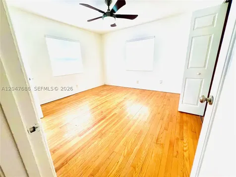410 Pinecrest Drive Miami Springs FL 33166
