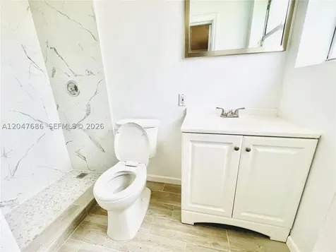 410 Pinecrest Drive Miami Springs FL 33166