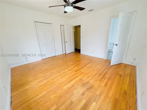 410 Pinecrest Drive Miami Springs FL 33166