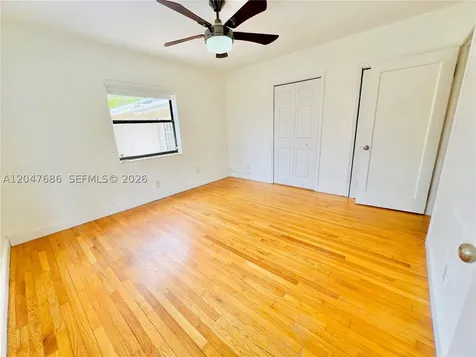 410 Pinecrest Drive Miami Springs FL 33166