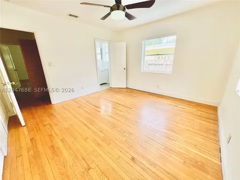 410 Pinecrest Drive Miami Springs FL 33166