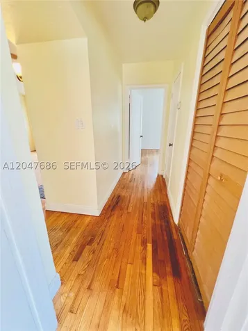 410 Pinecrest Drive Miami Springs FL 33166