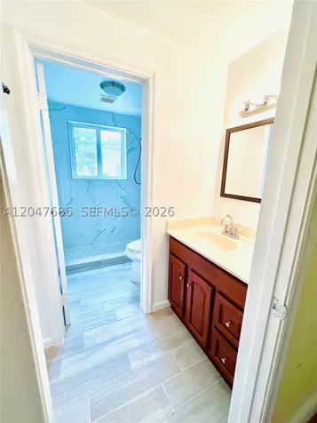 410 Pinecrest Drive Miami Springs FL 33166