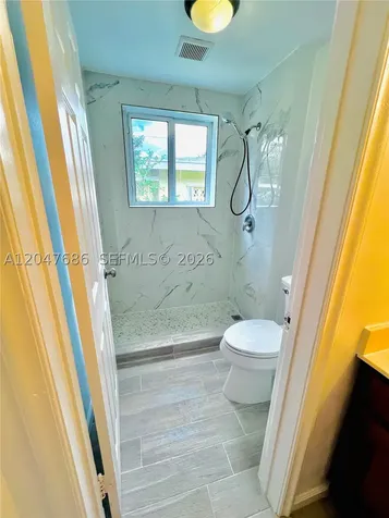 410 Pinecrest Drive Miami Springs FL 33166