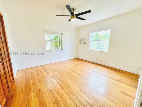 410 Pinecrest Drive Miami Springs FL 33166