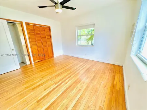 410 Pinecrest Drive Miami Springs FL 33166