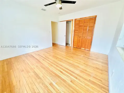 410 Pinecrest Drive Miami Springs FL 33166