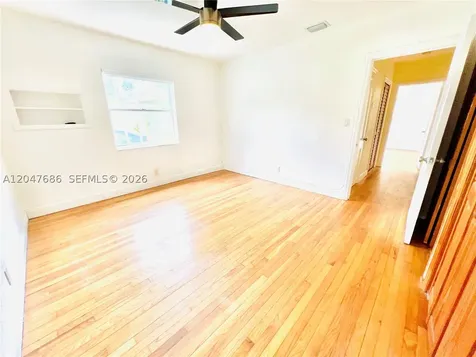 410 Pinecrest Drive Miami Springs FL 33166