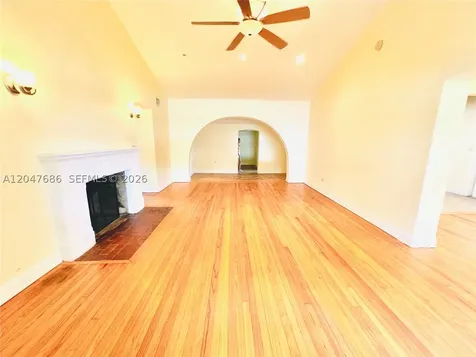 410 Pinecrest Drive Miami Springs FL 33166