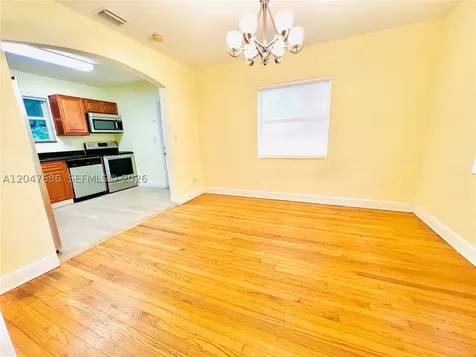 410 Pinecrest Drive Miami Springs FL 33166