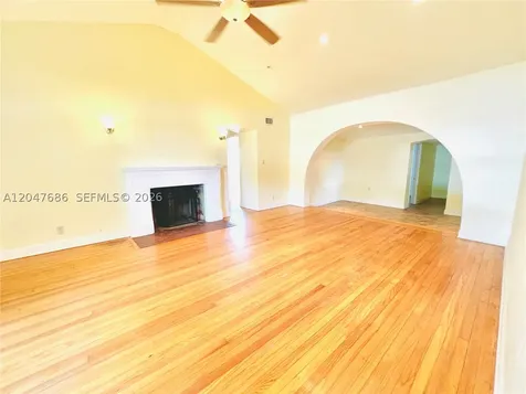 410 Pinecrest Drive Miami Springs FL 33166