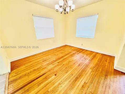 410 Pinecrest Drive Miami Springs FL 33166