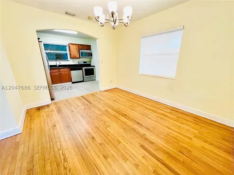 410 Pinecrest Drive Miami Springs FL 33166