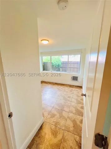 410 Pinecrest Drive Miami Springs FL 33166
