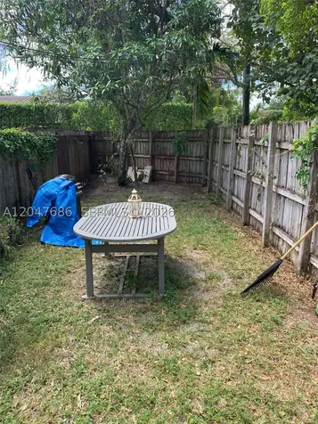 410 Pinecrest Drive Miami Springs FL 33166