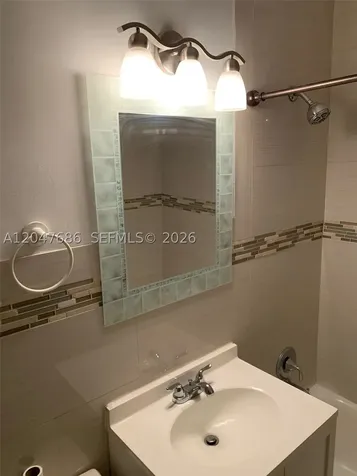 410 Pinecrest Drive Miami Springs FL 33166