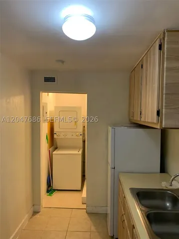 410 Pinecrest Drive Miami Springs FL 33166
