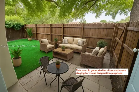 410 Pinecrest Drive Miami Springs FL 33166
