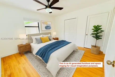410 Pinecrest Drive Miami Springs FL 33166