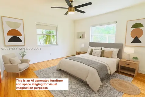410 Pinecrest Drive Miami Springs FL 33166