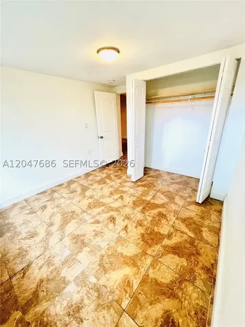 410 Pinecrest Drive Miami Springs FL 33166