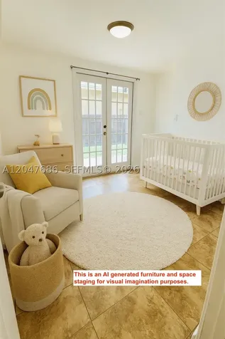 410 Pinecrest Drive Miami Springs FL 33166