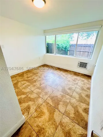 410 Pinecrest Drive Miami Springs FL 33166