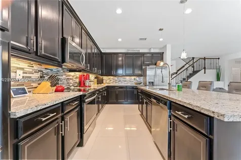 14856 SW 27th Terrace Miami FL 33185