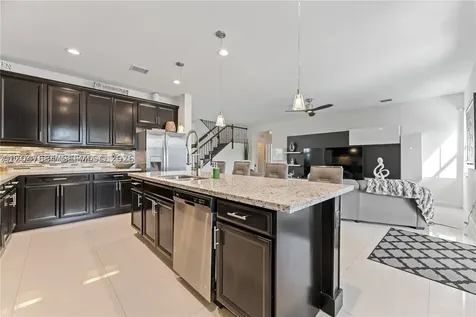 14856 SW 27th Terrace Miami FL 33185