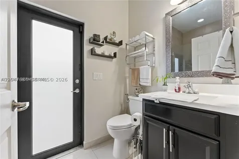14856 SW 27th Terrace Miami FL 33185