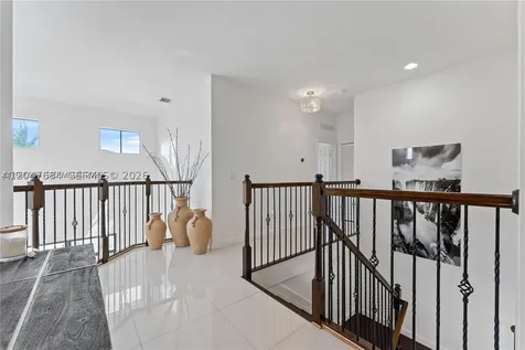 14856 SW 27th Terrace Miami FL 33185