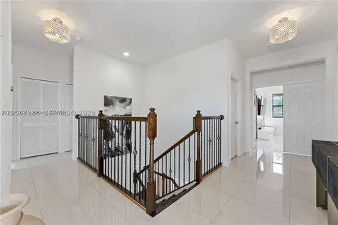14856 SW 27th Terrace Miami FL 33185