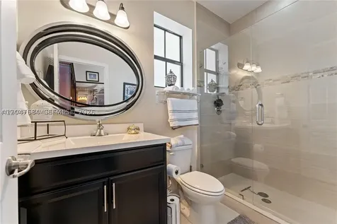 14856 SW 27th Terrace Miami FL 33185