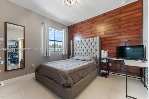 14856 SW 27th Terrace Miami FL 33185
