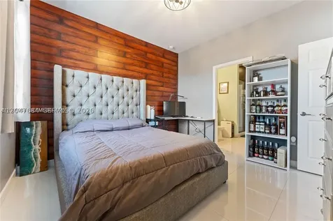 14856 SW 27th Terrace Miami FL 33185