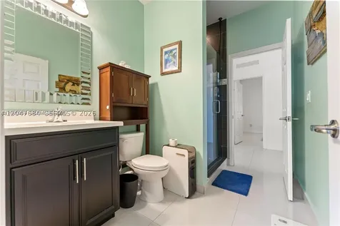 14856 SW 27th Terrace Miami FL 33185