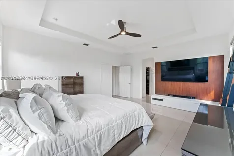 14856 SW 27th Terrace Miami FL 33185