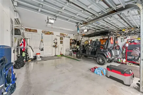 14856 SW 27th Terrace Miami FL 33185