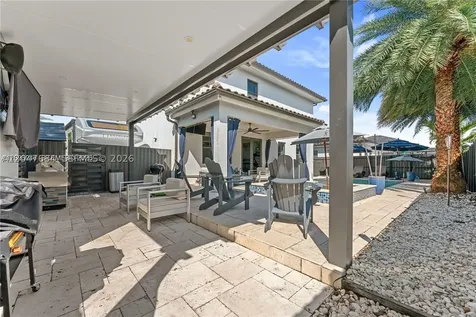 14856 SW 27th Terrace Miami FL 33185