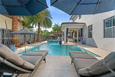 14856 SW 27th Terrace Miami FL 33185