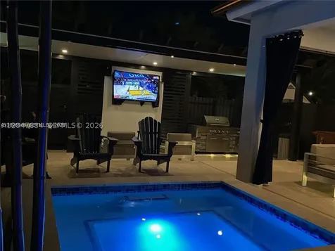 14856 SW 27th Terrace Miami FL 33185