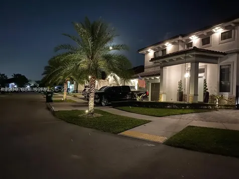 14856 SW 27th Terrace Miami FL 33185