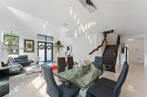 14856 SW 27th Terrace Miami FL 33185
