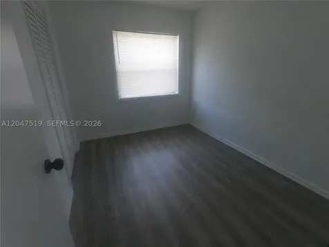 3060 NW 204th Lane Miami Gardens FL 33056