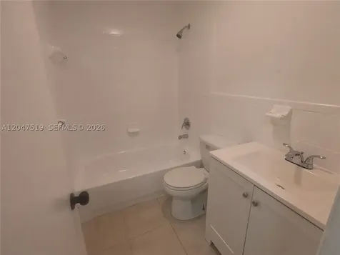 3060 NW 204th Lane Miami Gardens FL 33056