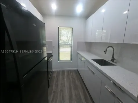 3060 NW 204th Lane Miami Gardens FL 33056